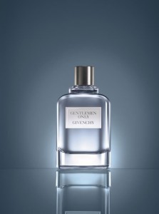Perfume Gentlemen Only de Givenchy