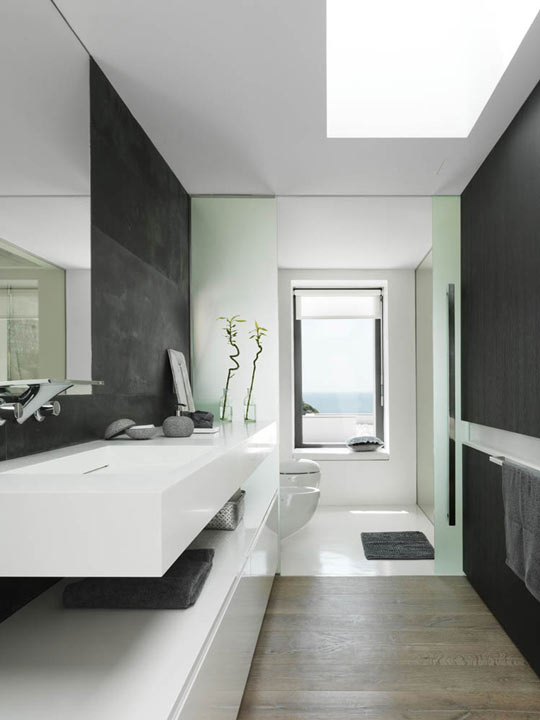 baños-minimalistas-3