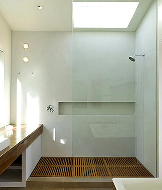 baños-minimalistas-1