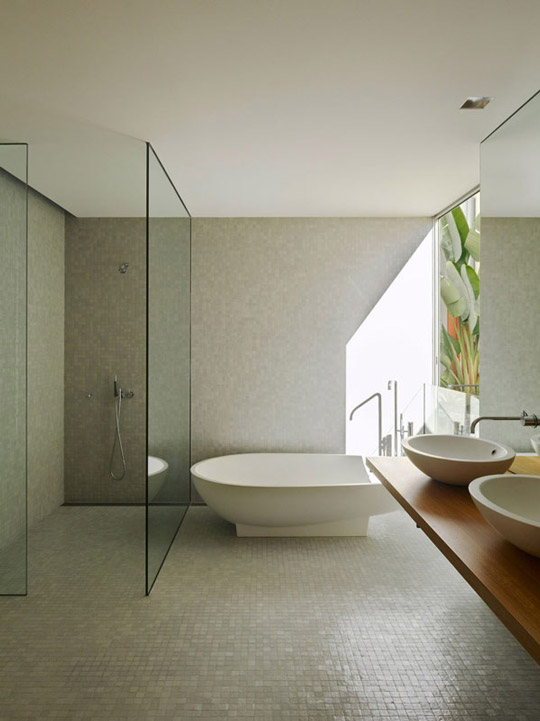 baños-minimalistas-5