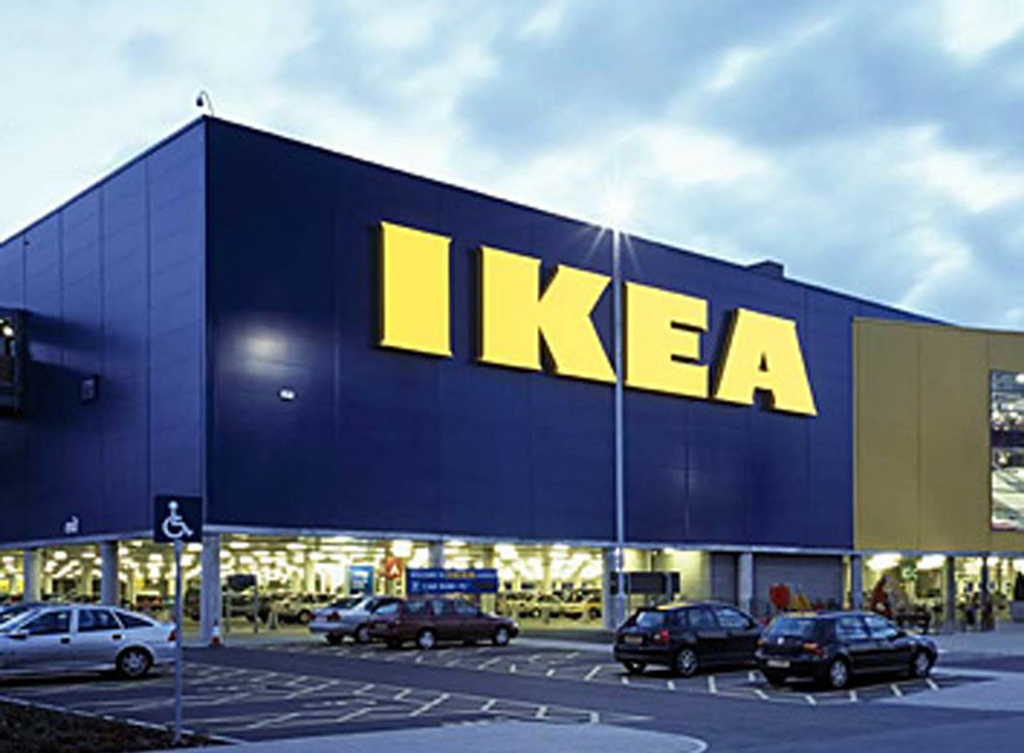 ¿Peligra la empresa sueca IKEA?